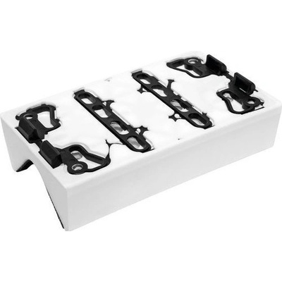 Festool SSH-STF-LS130-R10KV profilová doska zaoblená 491197