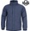 Pentagon мъжко зимно яке GEN V3.0, RAF Blue (K01002-3.0-05RF)