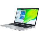 Notebooky Acer A515-56 NX.A1GEC.004