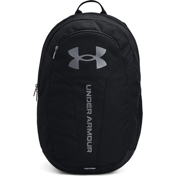 Under Armour Hustle lite osfa