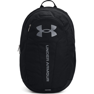 Under Armour Hustle lite osfa