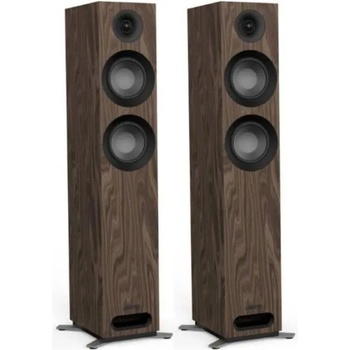 Image 1 of JAMO C 807