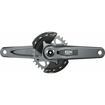 SRAM GX Eagle T-type