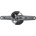 SRAM GX Eagle T-type