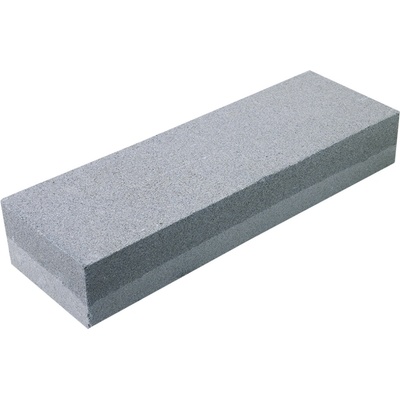 Neo Tools 150 x 50 x 25 mm 56-007