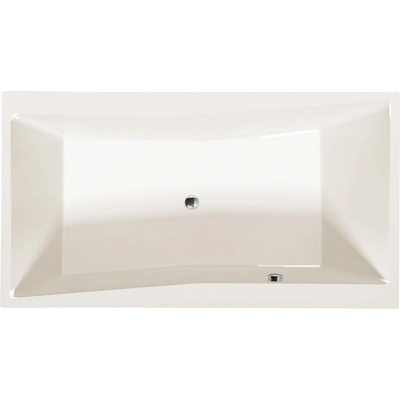 Polysan QUEST 180 x 100 cm 78511.40 – Zboží Dáma Polysan QUEST 180 x 100 cm 78511.40 – Zboží Dáma