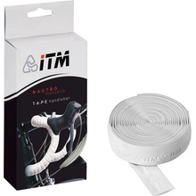 ITM CORK