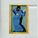 Steely Dan - Gaucho CD