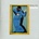 Steely Dan - Gaucho CD