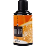 Spring Air Orange 250мл