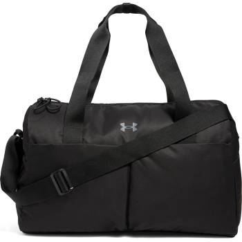 Under Armour Studio lite duffle osfm