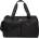 Under Armour Studio lite duffle osfm