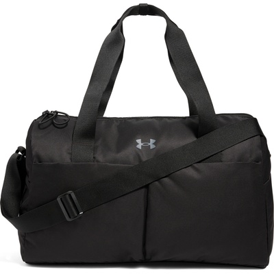 Under Armour Studio lite duffle osfm