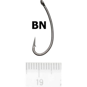 Mivardi M-Point BN vel.8 10 ks