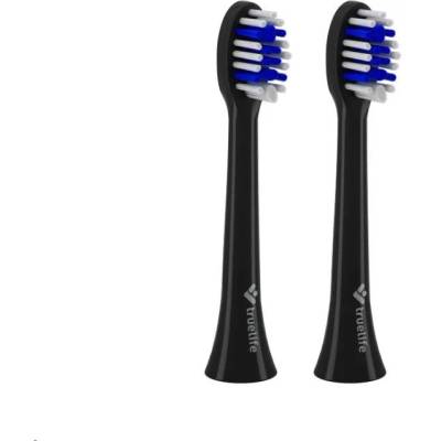 TrueLife SonicBrush Compact Whiten Duo Pack Heads