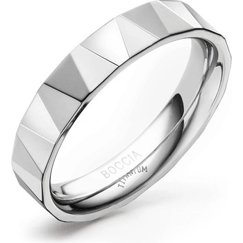 Boccia 0154-0156 (0154-0156)