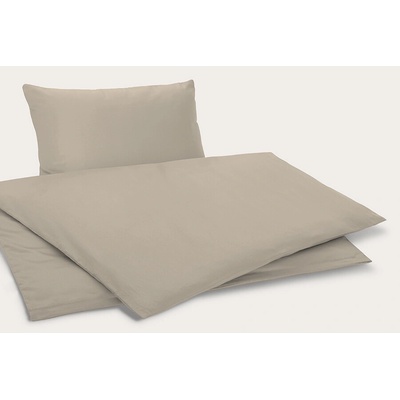 Ložnice21. Mirabell Warm Grey 40 x 80 cm