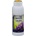 Aptus plant tech Aptus CaMg-Boost 500ml