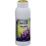 Aptus plant tech Aptus CaMg-Boost 500ml