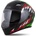 Cassida Orbit StriX 2026