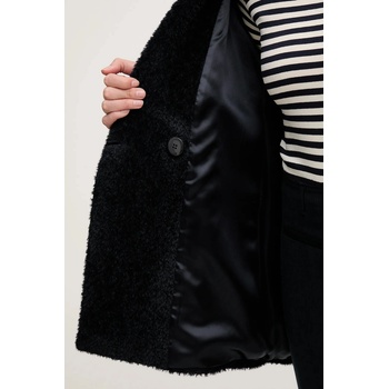 MARELLA Вълнено палто Marella (2523086091200)