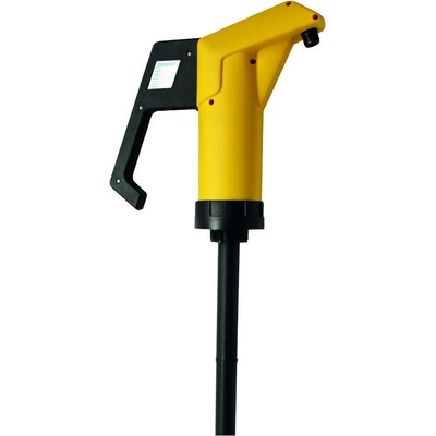 Jessberger JP-04