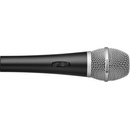 Beyerdynamic TG V35