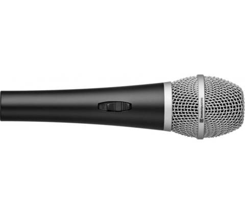 Beyerdynamic TG V35