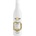 ALFAPARF Milano Yellow Star Шампоан за интензивен блясък, 500 ml