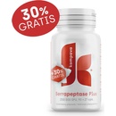 Kompava Serrapeptase Plus 355 mg 90 kapsúl