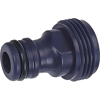 TES Prípojka SL256407XX 3/4"