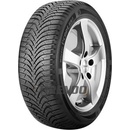 Hankook Winter i*cept RS2 W452 135/70 R15 70T