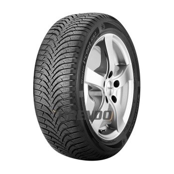 Hankook Winter i*cept RS2 W452 135/70 R15 70T