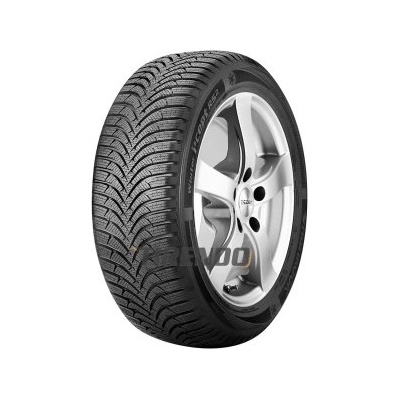 Hankook Winter i*cept RS2 W452 135/70 R15 70T
