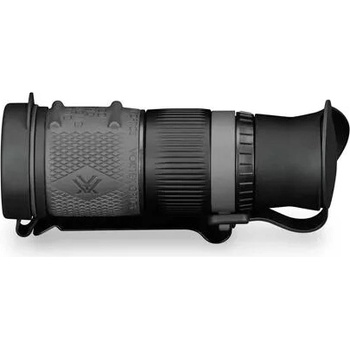 Vortex RECCE PRO HD 8x32