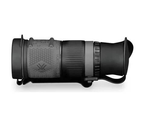 Vortex RECCE PRO HD 8x32