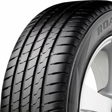 Firestone Roadhawk 2