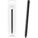 Samsung S Pen (Tab S7 FE) EJ-PT730BBE