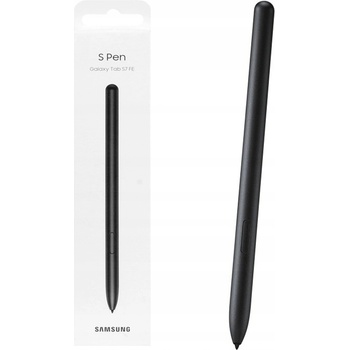 Samsung S Pen (Tab S7 FE) EJ-PT730BBE