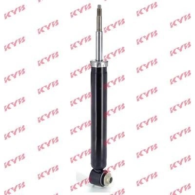 KAYABA Tlumic pérování EXCEL-G 344700