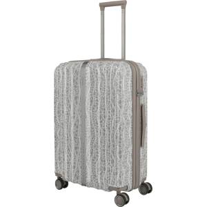 Travelite Пътен куфар Travelite Lascana Edition M Champagne Travelite | Bezhov | МЪЖЕ | UNI