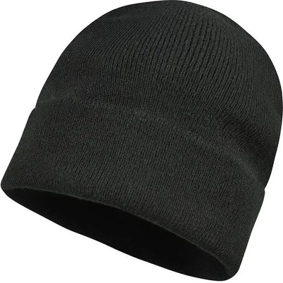 Зимна шапка glaze (180001)