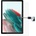 Закален протектор KA Digital за таблет Samsung Galaxy Tab A9, 8, 7 инча, X110 | X115 (TGS-SGTA9x110)