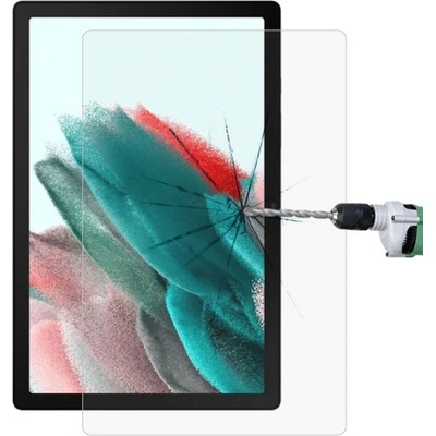 Закален протектор KA Digital за таблет Samsung Galaxy Tab A9, 8, 7 инча, X110 | X115 (TGS-SGTA9x110)