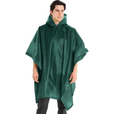 Coghlans Rain Poncho