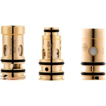 Dotmod dotAIO V2 Mesh žhavící hlava 0,3ohm 1 ks