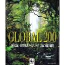 Global 200 - kol.