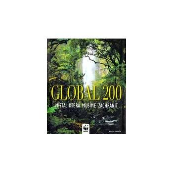 Global 200 - kol.