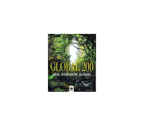 Global 200 - kol.
