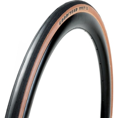Eagle F1 SuperSport, Tube Type 700x28 / 28-622, Tan